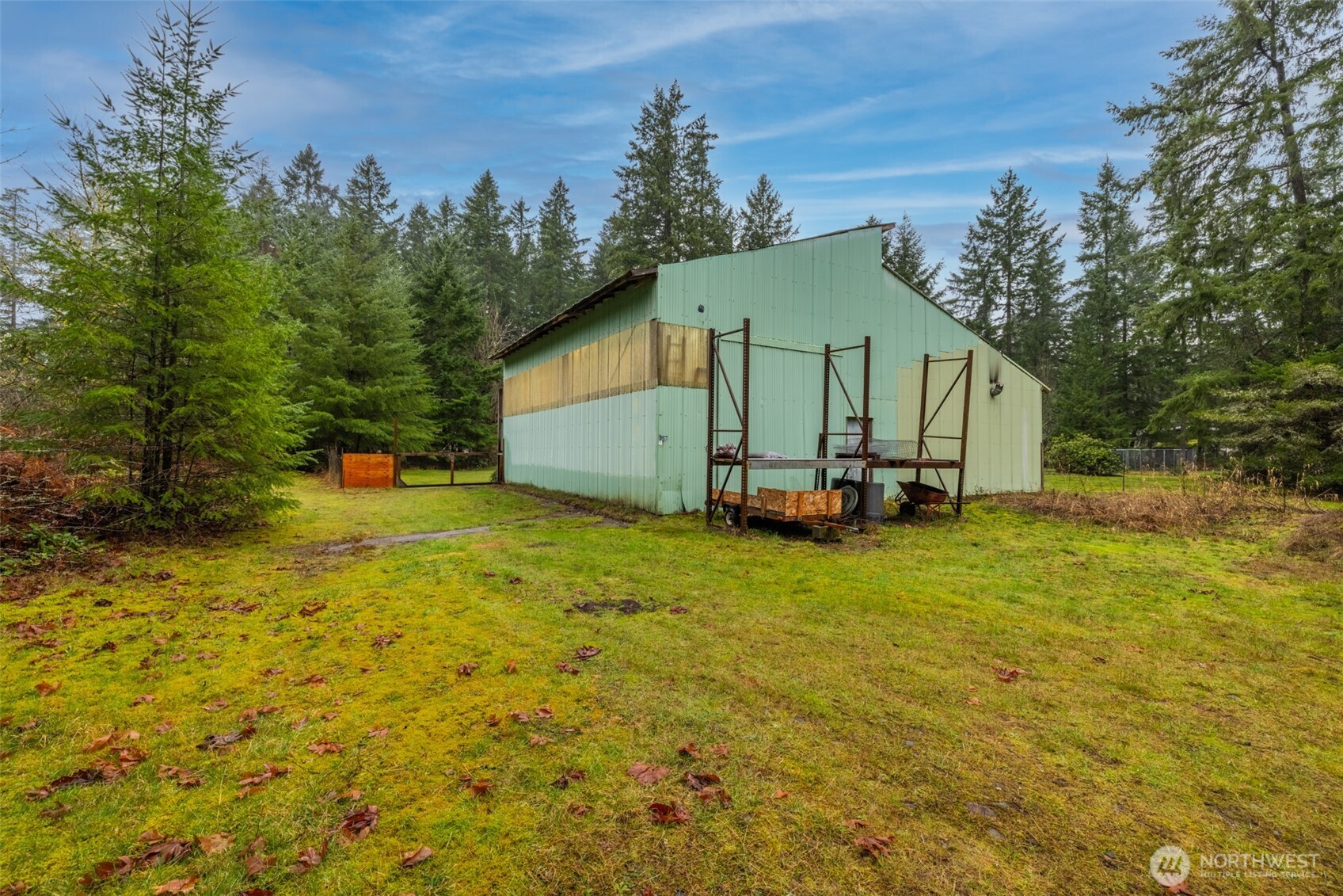 31444 172nd Ave SE , Auburn, WA 98092