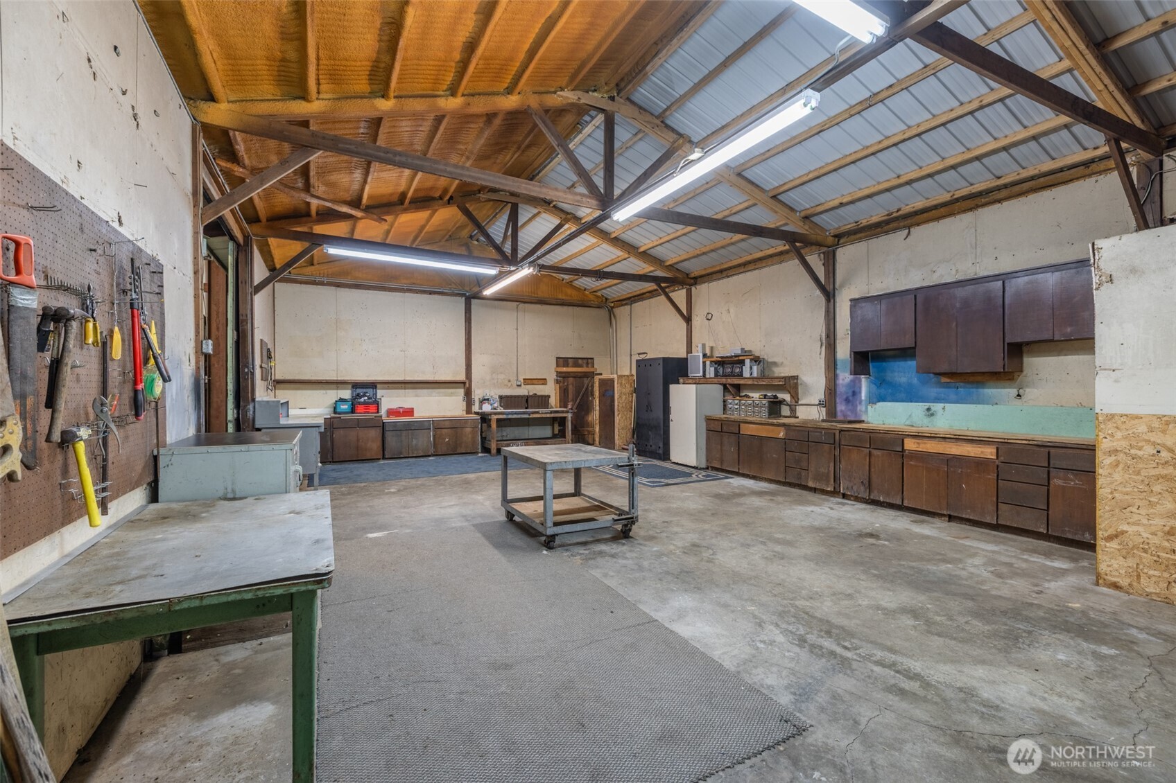 31444 172nd Ave SE , Auburn, WA 98092