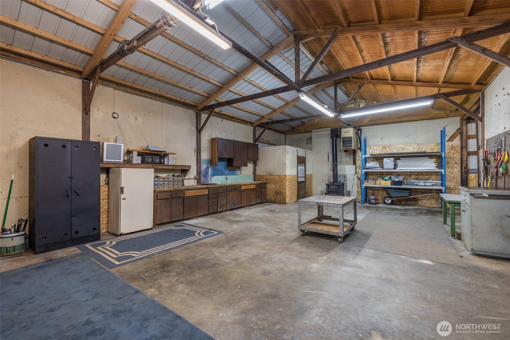 31444 172nd Ave SE , Auburn, WA 98092