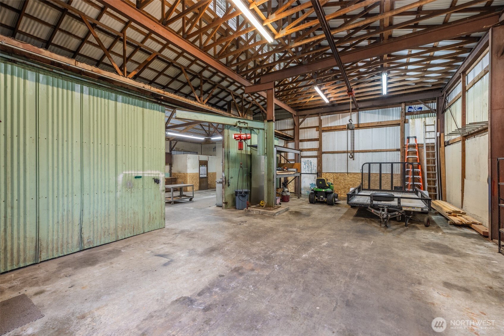 31444 172nd Ave SE , Auburn, WA 98092