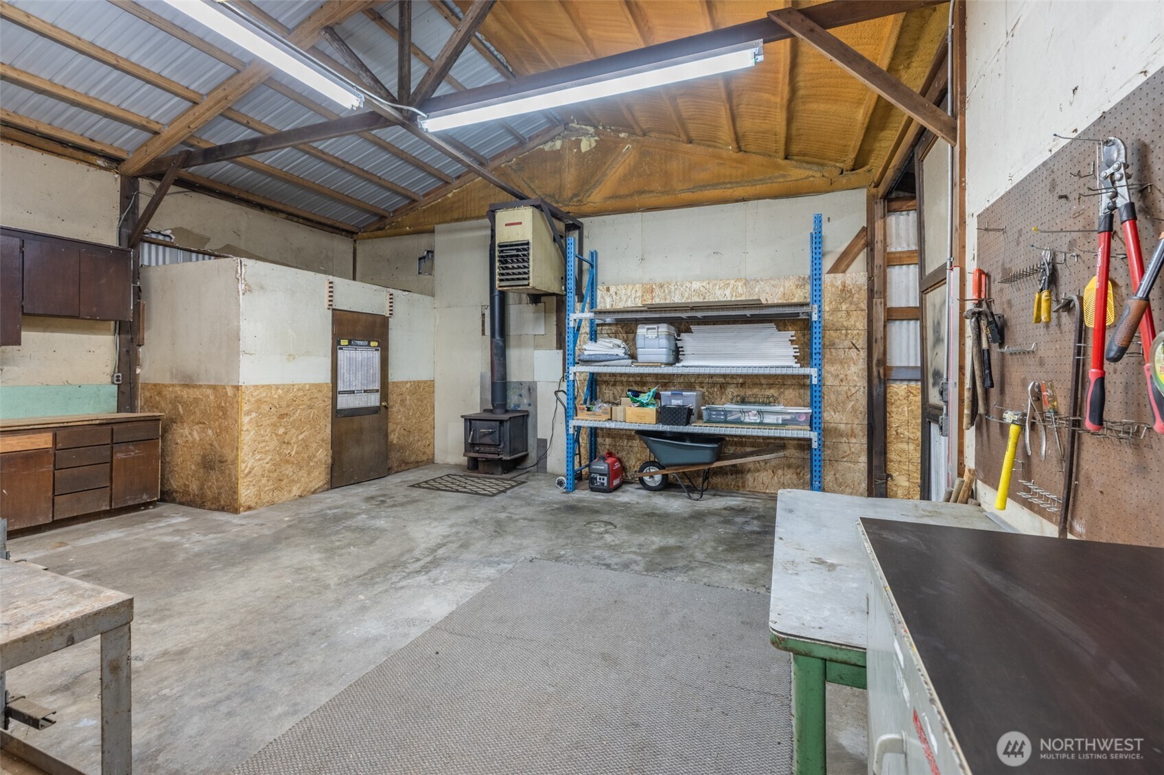 31444 172nd Ave SE , Auburn, WA 98092