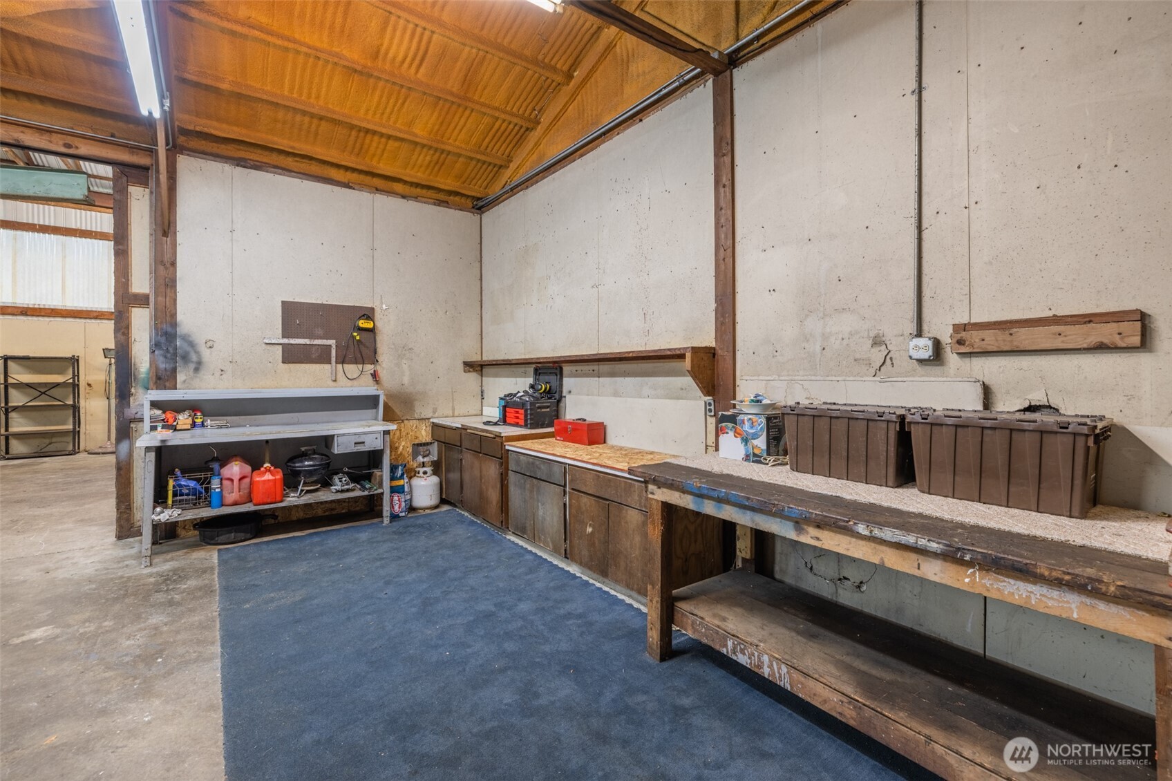 31444 172nd Ave SE , Auburn, WA 98092