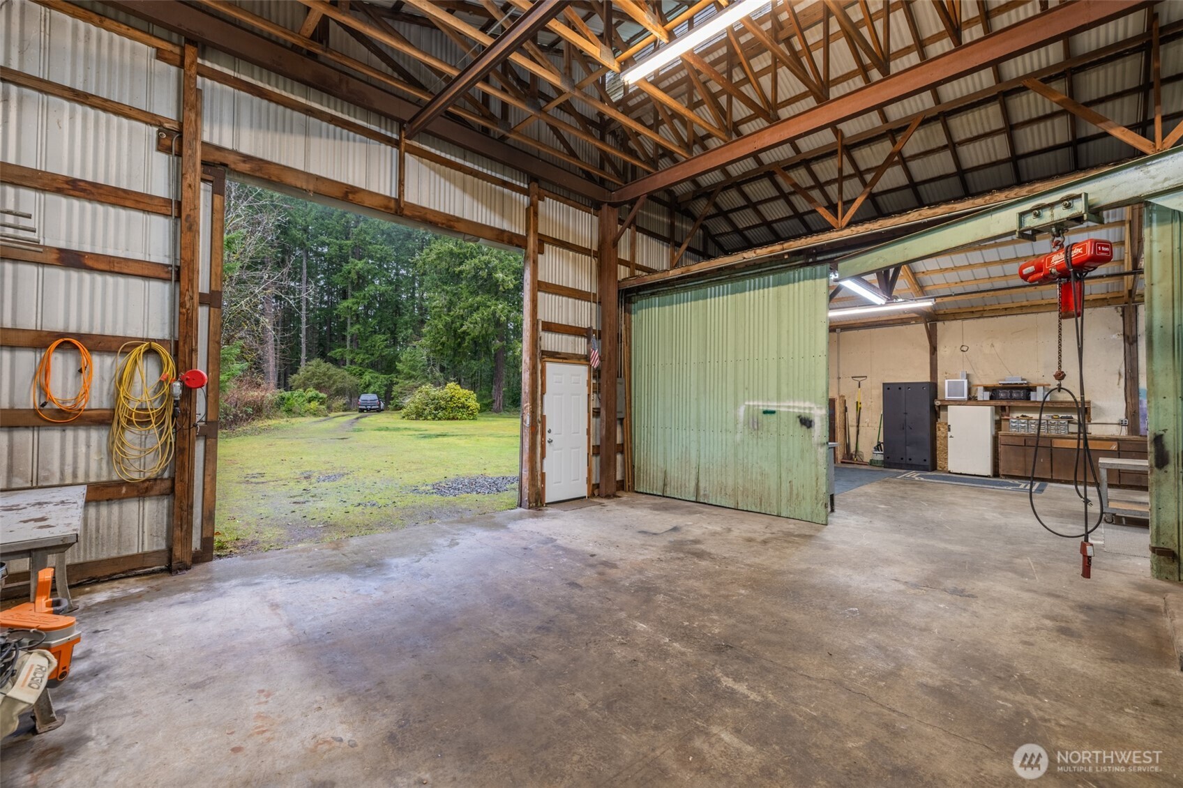 31444 172nd Ave SE , Auburn, WA 98092