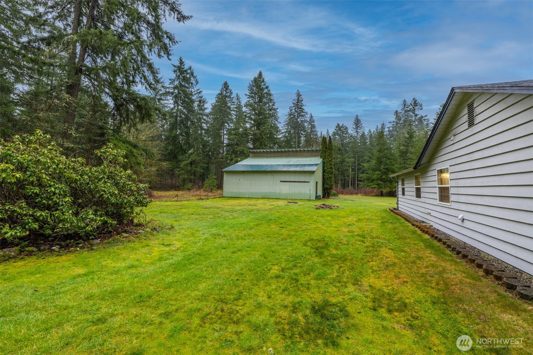 31444 172nd Ave SE , Auburn, WA 98092