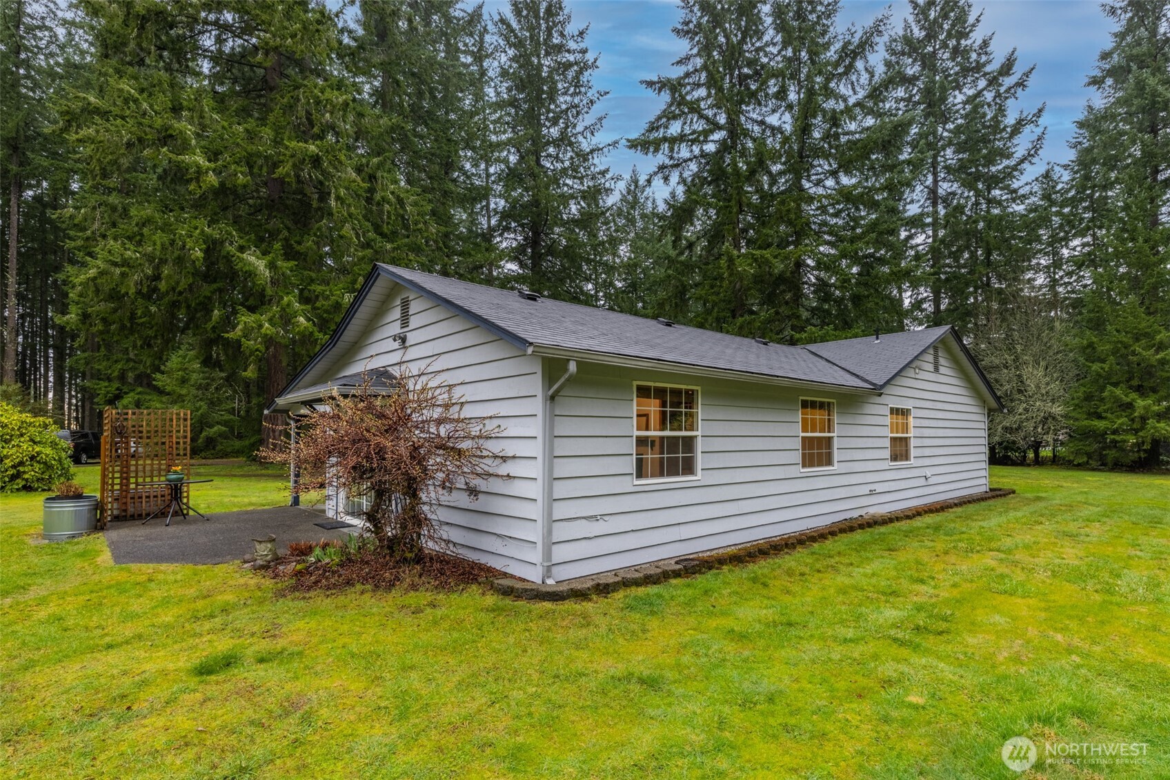 31444 172nd Ave SE , Auburn, WA 98092