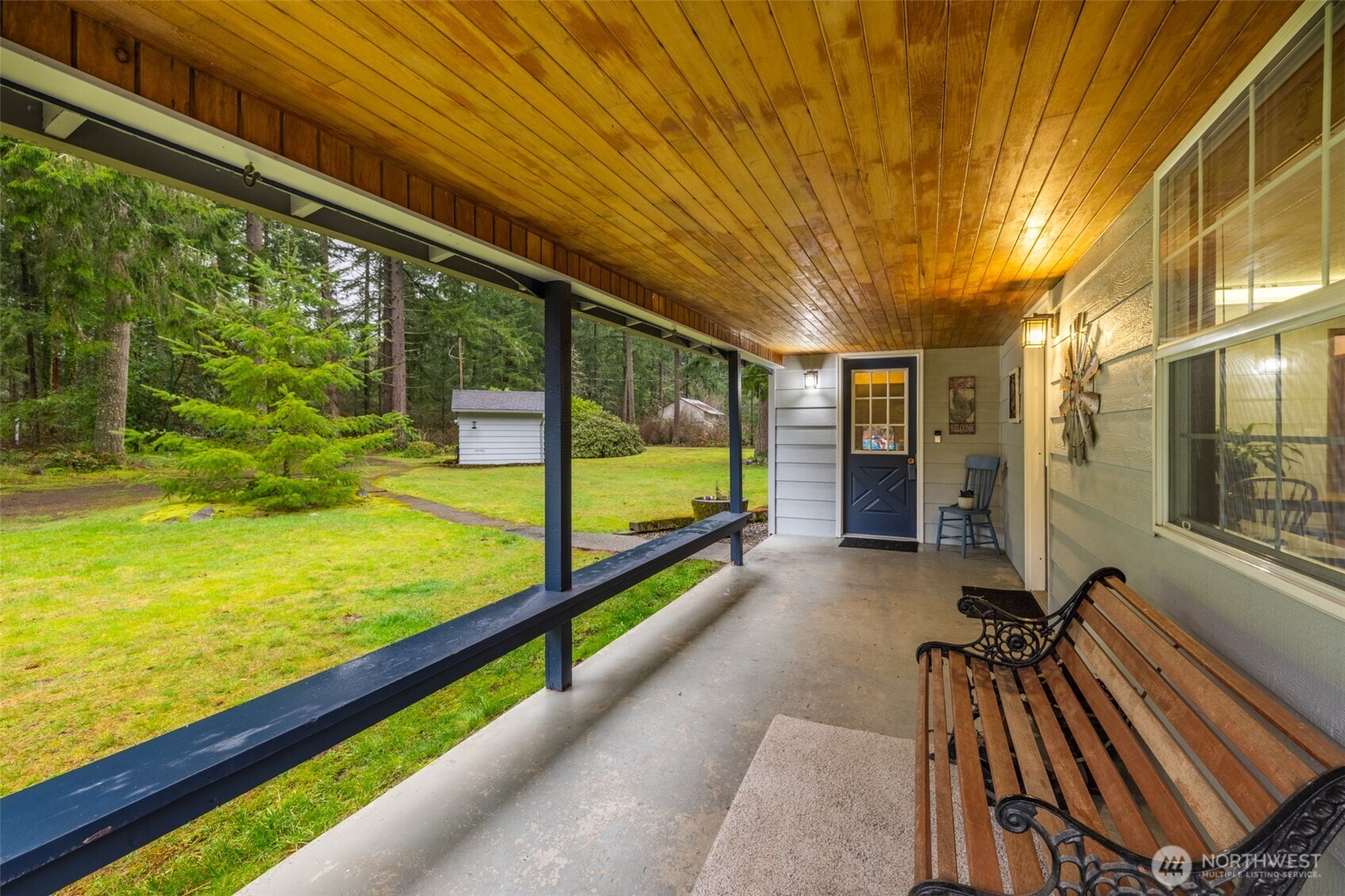 31444 172nd Ave SE , Auburn, WA 98092