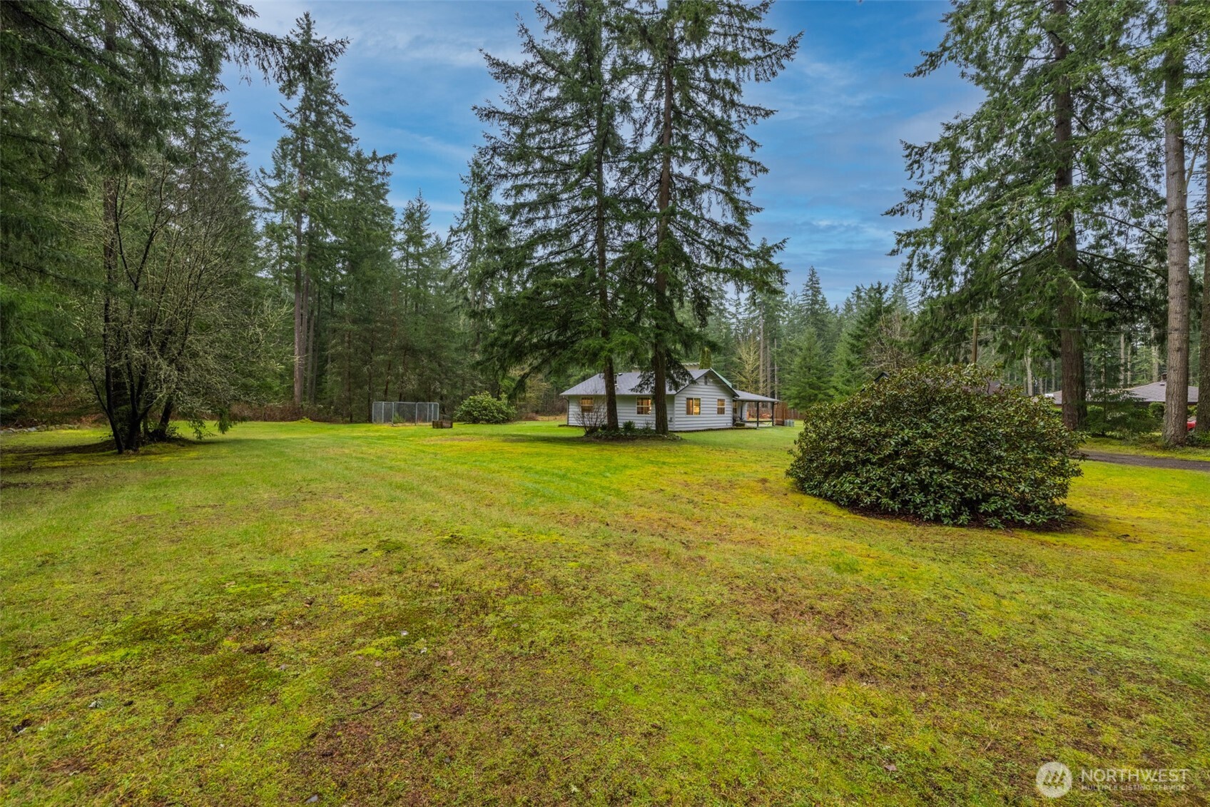 31444 172nd Ave SE , Auburn, WA 98092