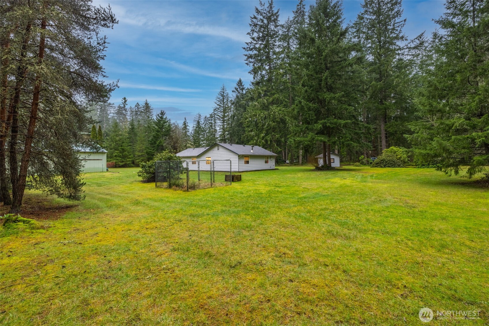 31444 172nd Ave SE , Auburn, WA 98092