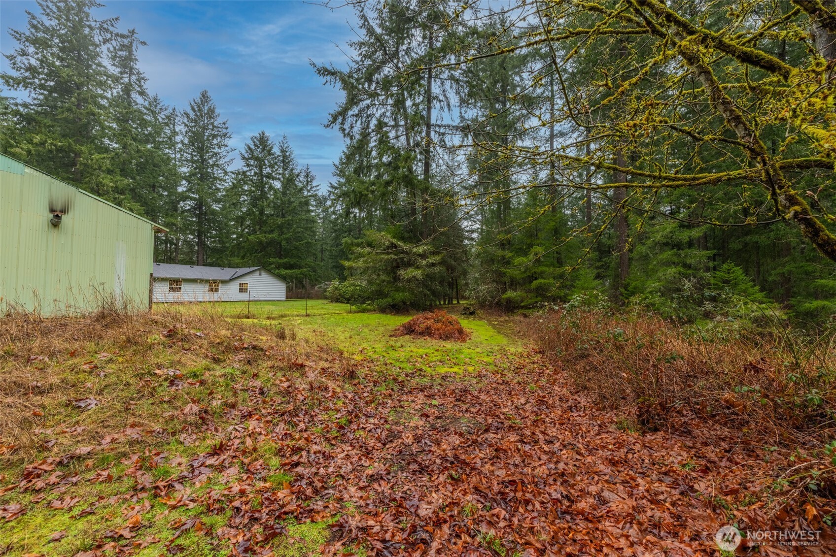 31444 172nd Ave SE , Auburn, WA 98092