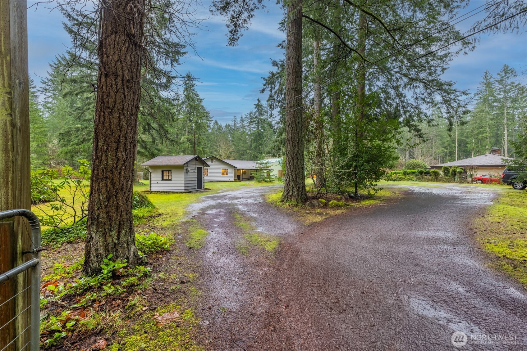 31444 172nd Ave SE , Auburn, WA 98092