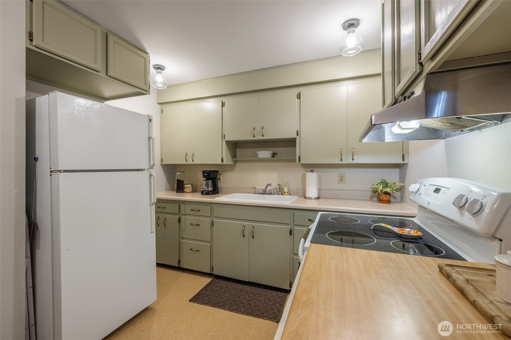 31444 172nd Ave SE , Auburn, WA 98092