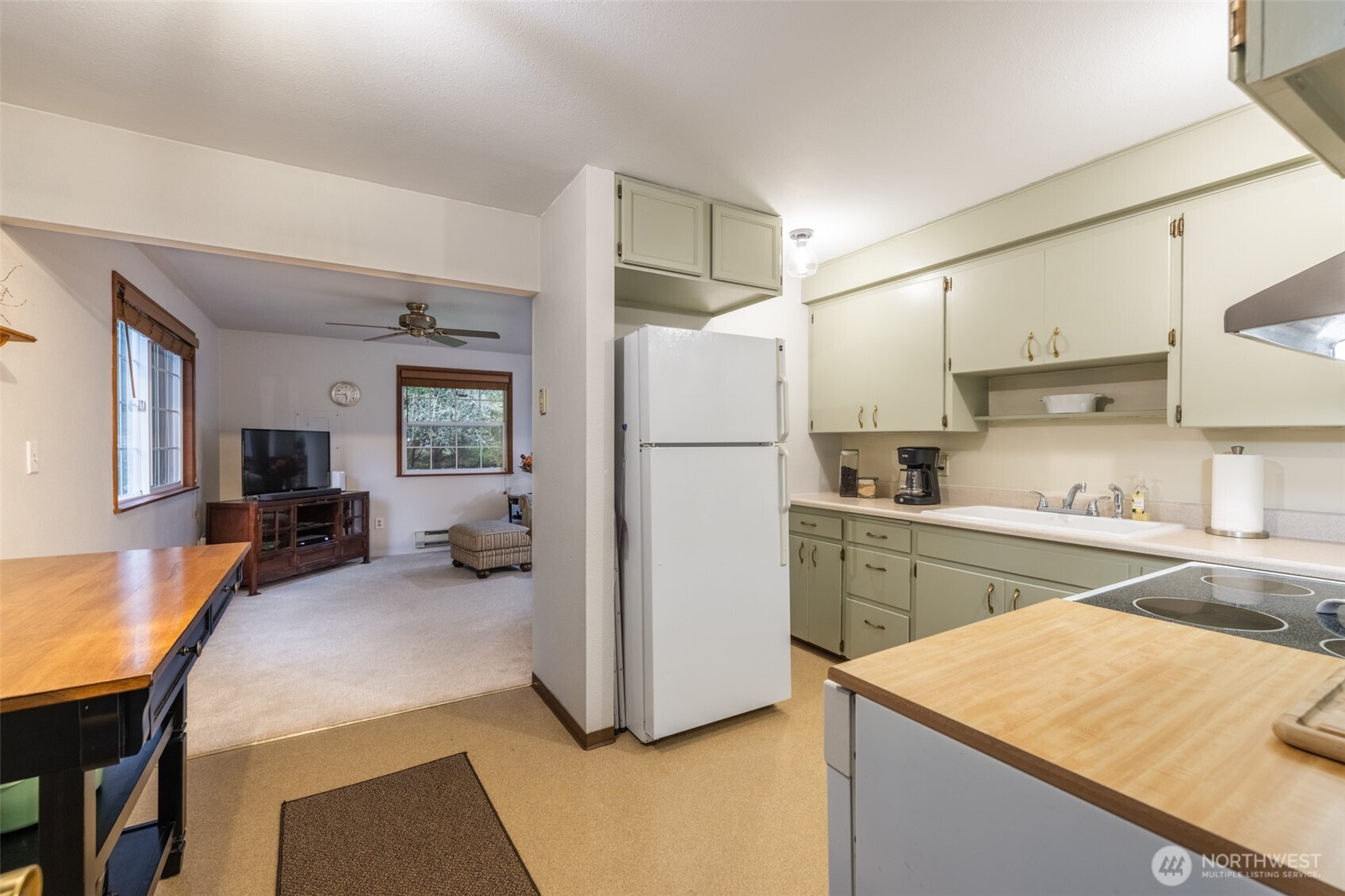 31444 172nd Ave SE , Auburn, WA 98092