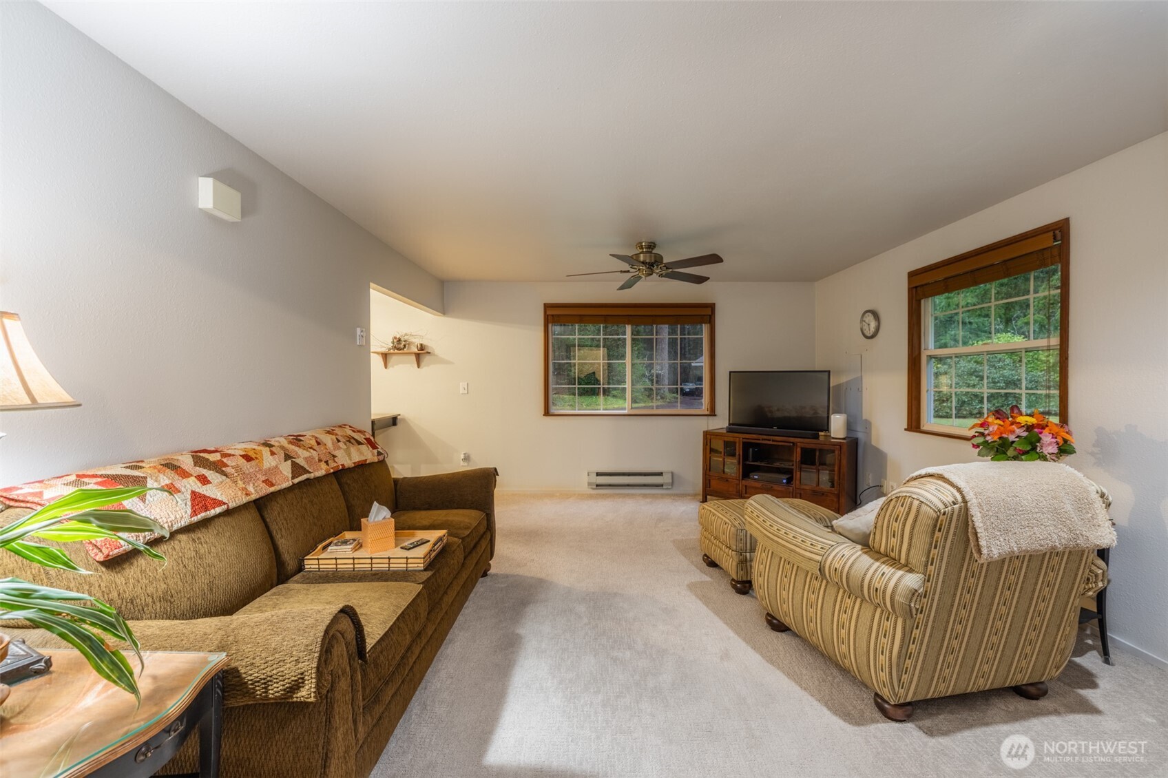 31444 172nd Ave SE , Auburn, WA 98092