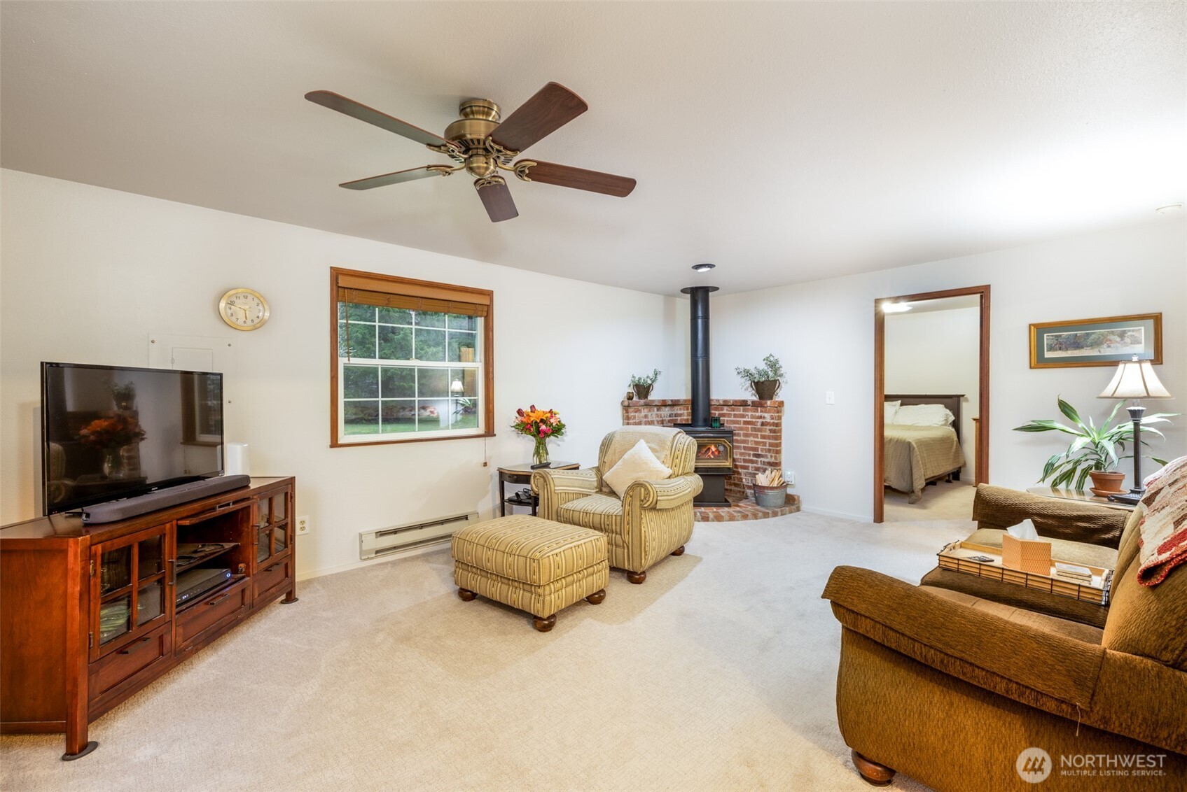 31444 172nd Ave SE , Auburn, WA 98092