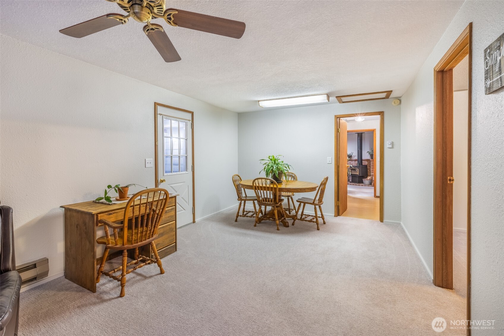 31444 172nd Ave SE , Auburn, WA 98092