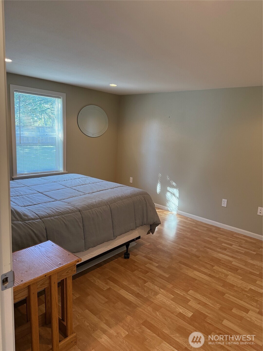 27111 N Place , Ocean Park, WA 98640