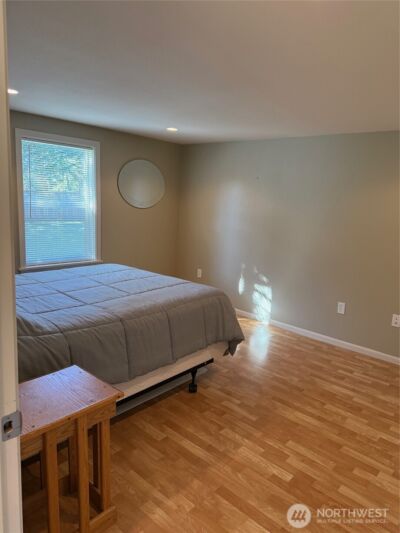 27111 N Place , Ocean Park, WA 98640 - Photo 11