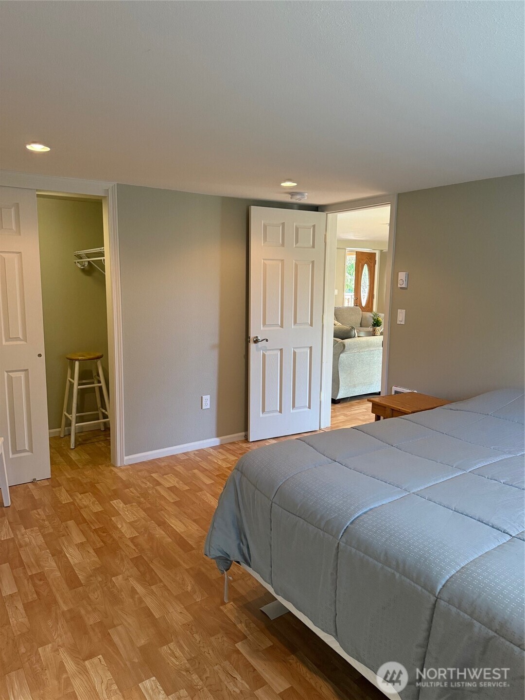 27111 N Place , Ocean Park, WA 98640