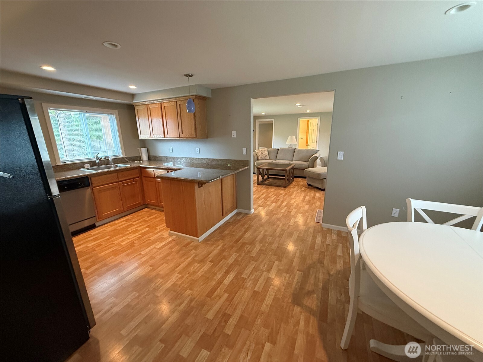 27111 N Place , Ocean Park, WA 98640