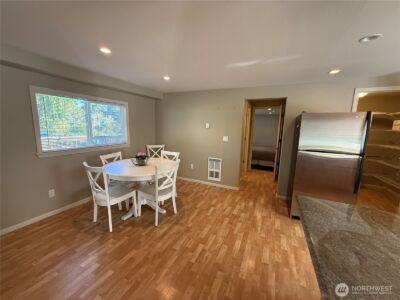 27111 N Place , Ocean Park, WA 98640 - Photo 15