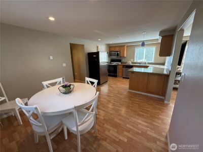 27111 N Place , Ocean Park, WA 98640 - Photo 16