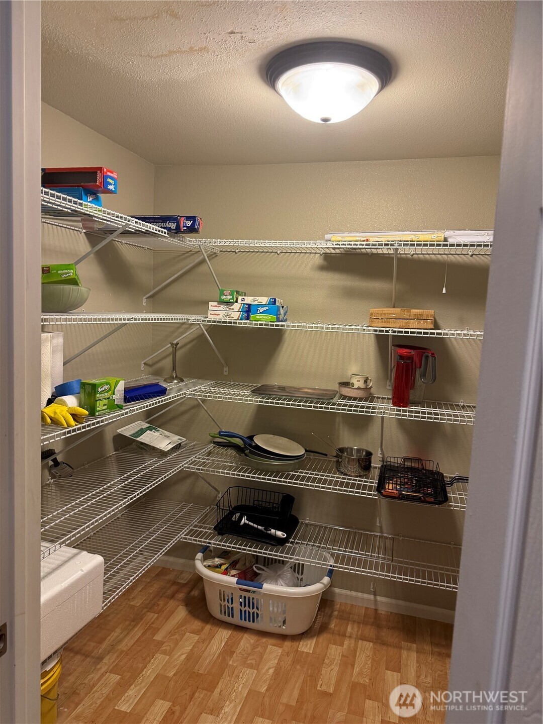 27111 N Place , Ocean Park, WA 98640