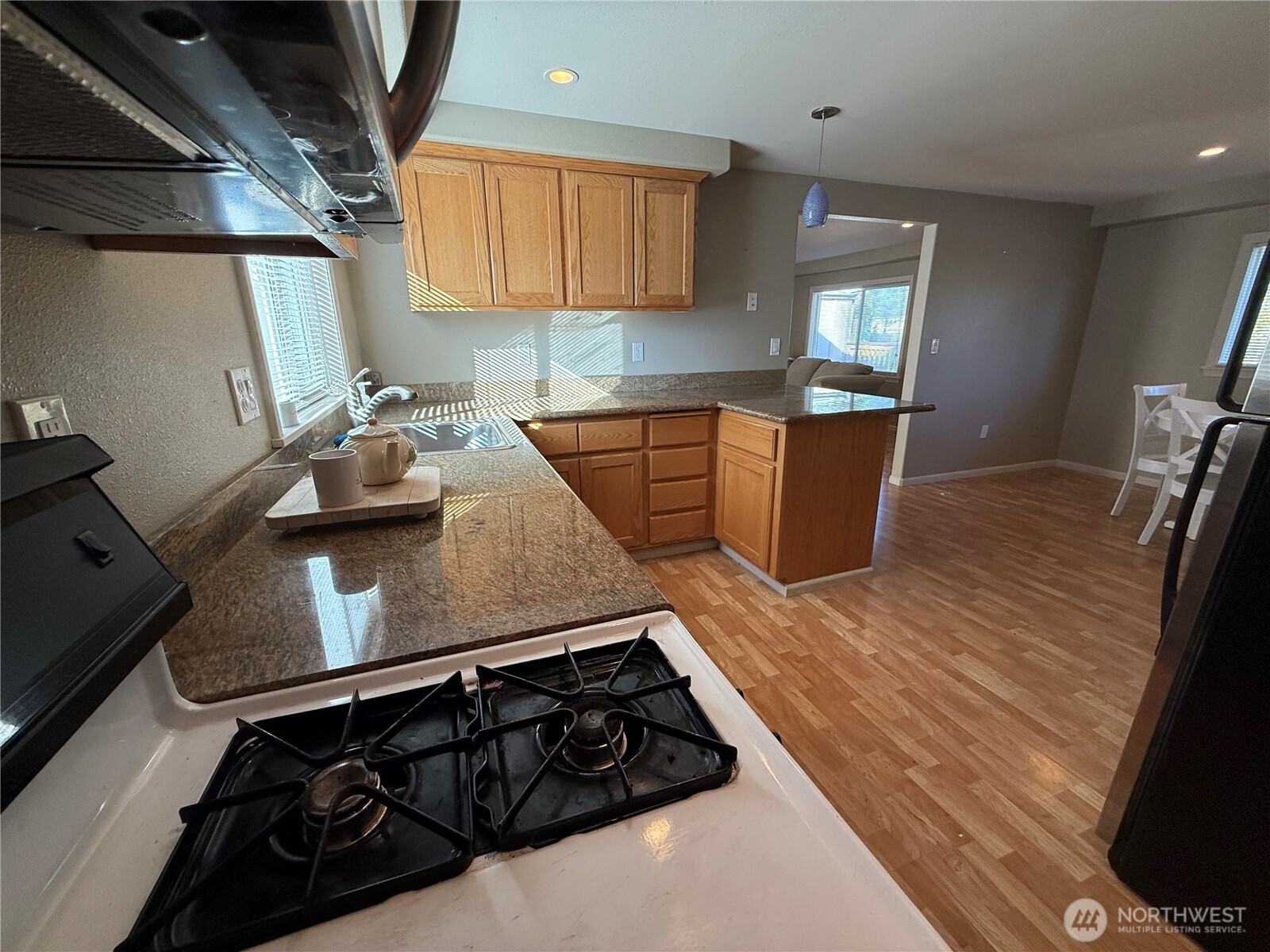 27111 N Place , Ocean Park, WA 98640