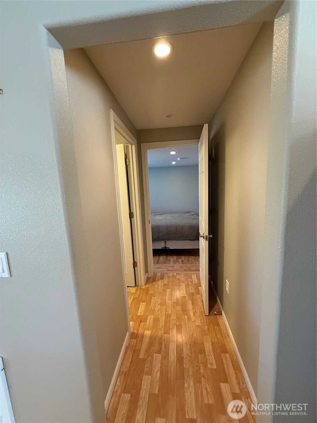 27111 N Place , Ocean Park, WA 98640