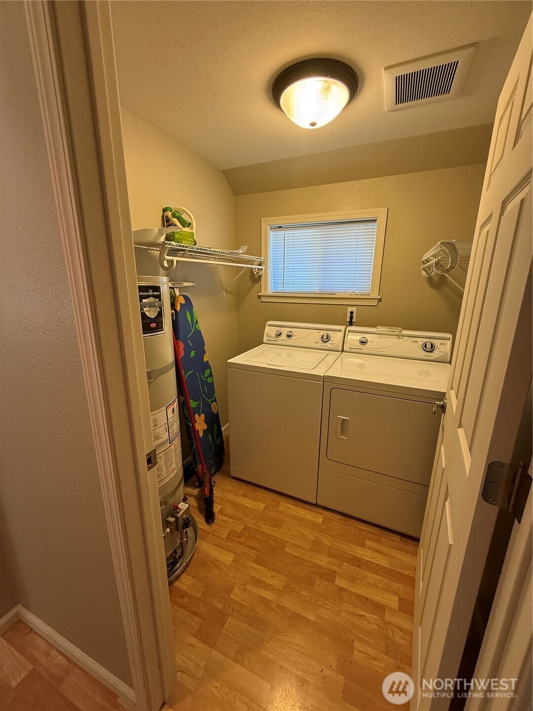 27111 N Place , Ocean Park, WA 98640