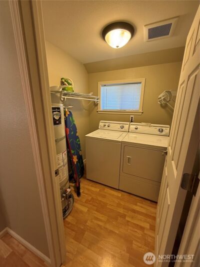 27111 N Place , Ocean Park, WA 98640 - Photo 20