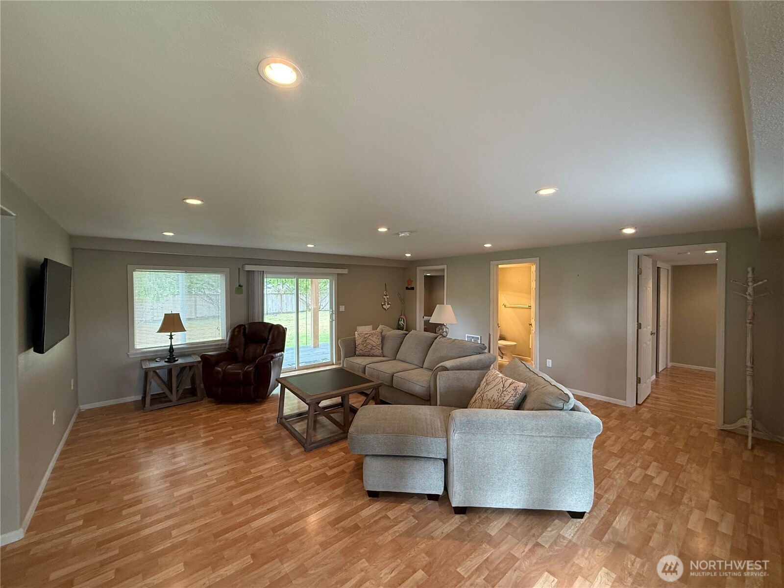 27111 N Place , Ocean Park, WA 98640