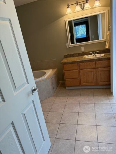 27111 N Place , Ocean Park, WA 98640 - Photo 23