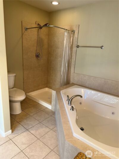 27111 N Place , Ocean Park, WA 98640 - Photo 24