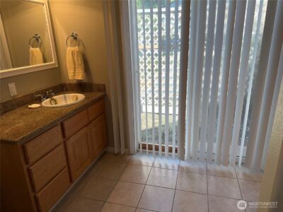 27111 N Place , Ocean Park, WA 98640 - Photo 25