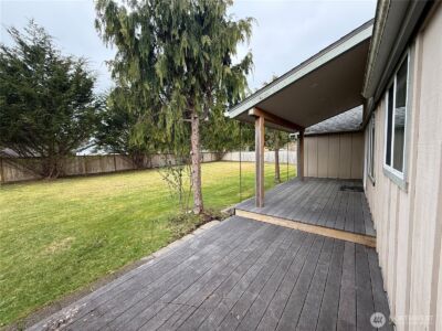 27111 N Place , Ocean Park, WA 98640 - Photo 26