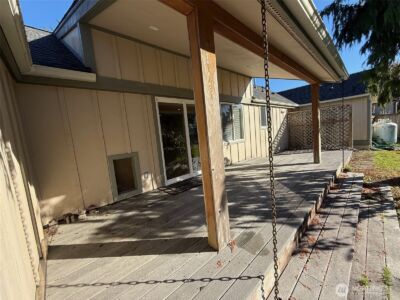 27111 N Place , Ocean Park, WA 98640 - Photo 27