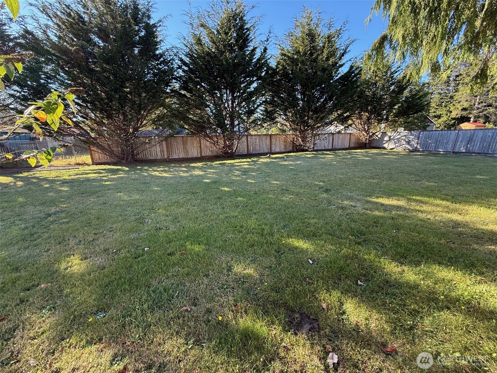 27111 N Place , Ocean Park, WA 98640