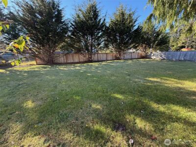 27111 N Place , Ocean Park, WA 98640 - Photo 30