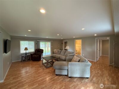 27111 N Place , Ocean Park, WA 98640 - Photo 3