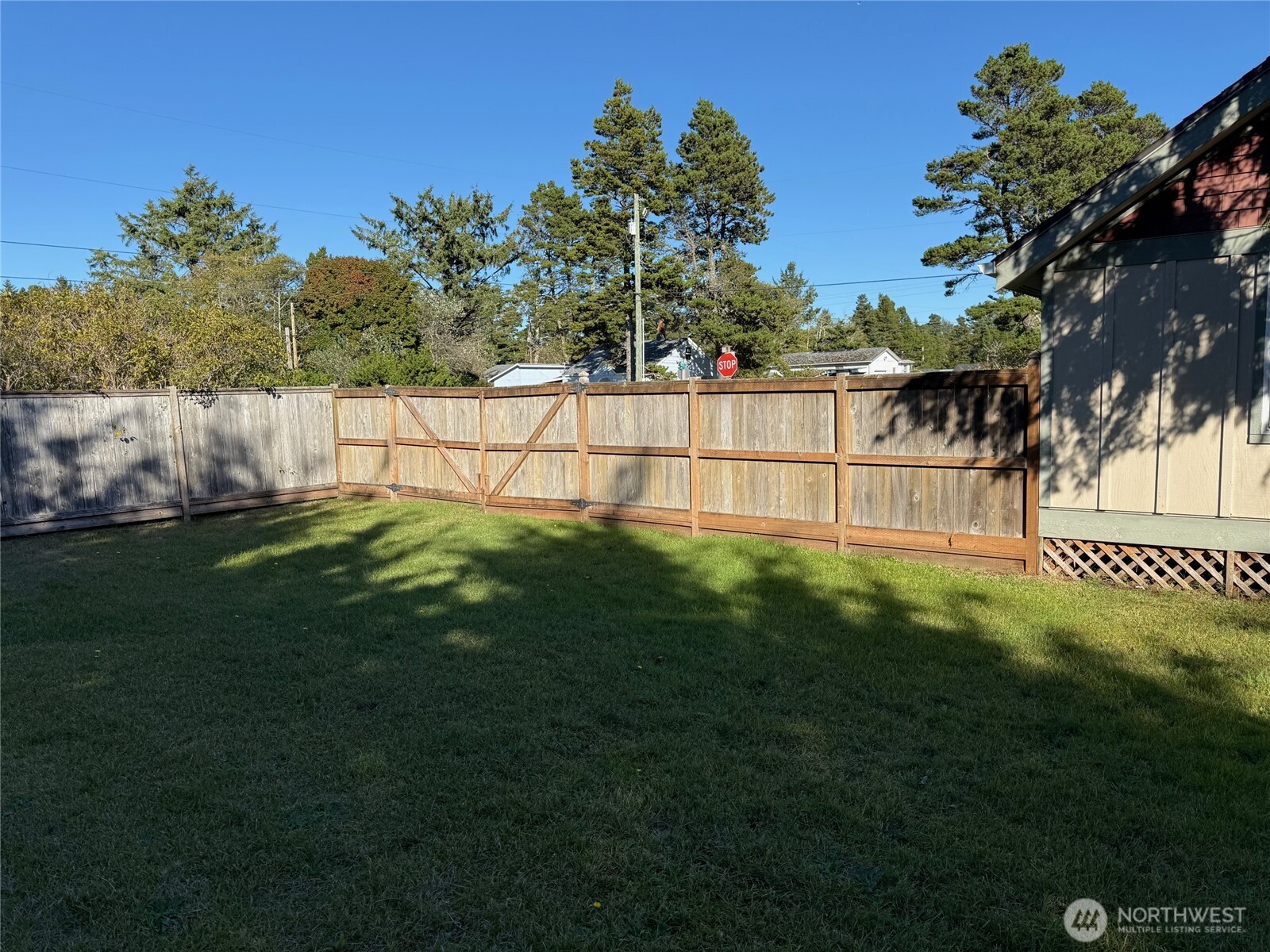 27111 N Place , Ocean Park, WA 98640