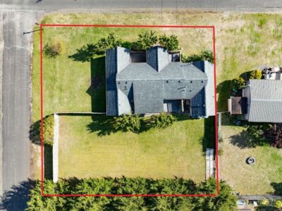 27111 N Place , Ocean Park, WA 98640 - Photo 35