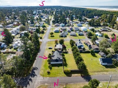 27111 N Place , Ocean Park, WA 98640 - Photo 36