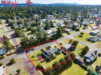 27111 N Place , Ocean Park, WA 98640 - Photo 37