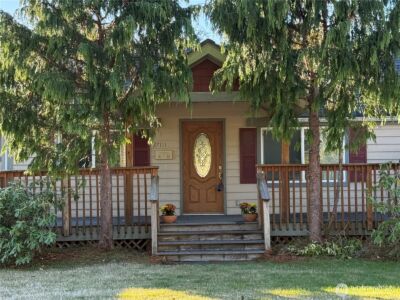 27111 N Place , Ocean Park, WA 98640 - Photo 39