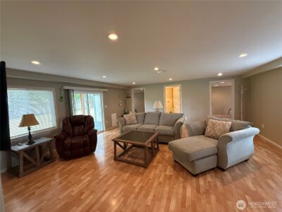 27111 N Place , Ocean Park, WA 98640 - Photo 4
