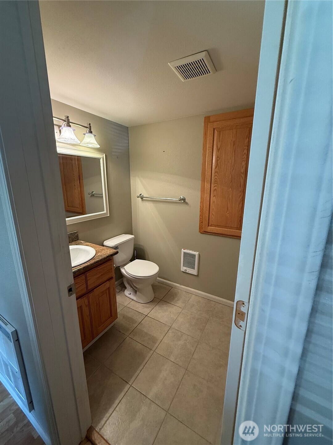 27111 N Place , Ocean Park, WA 98640