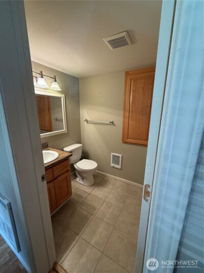 27111 N Place , Ocean Park, WA 98640 - Photo 9