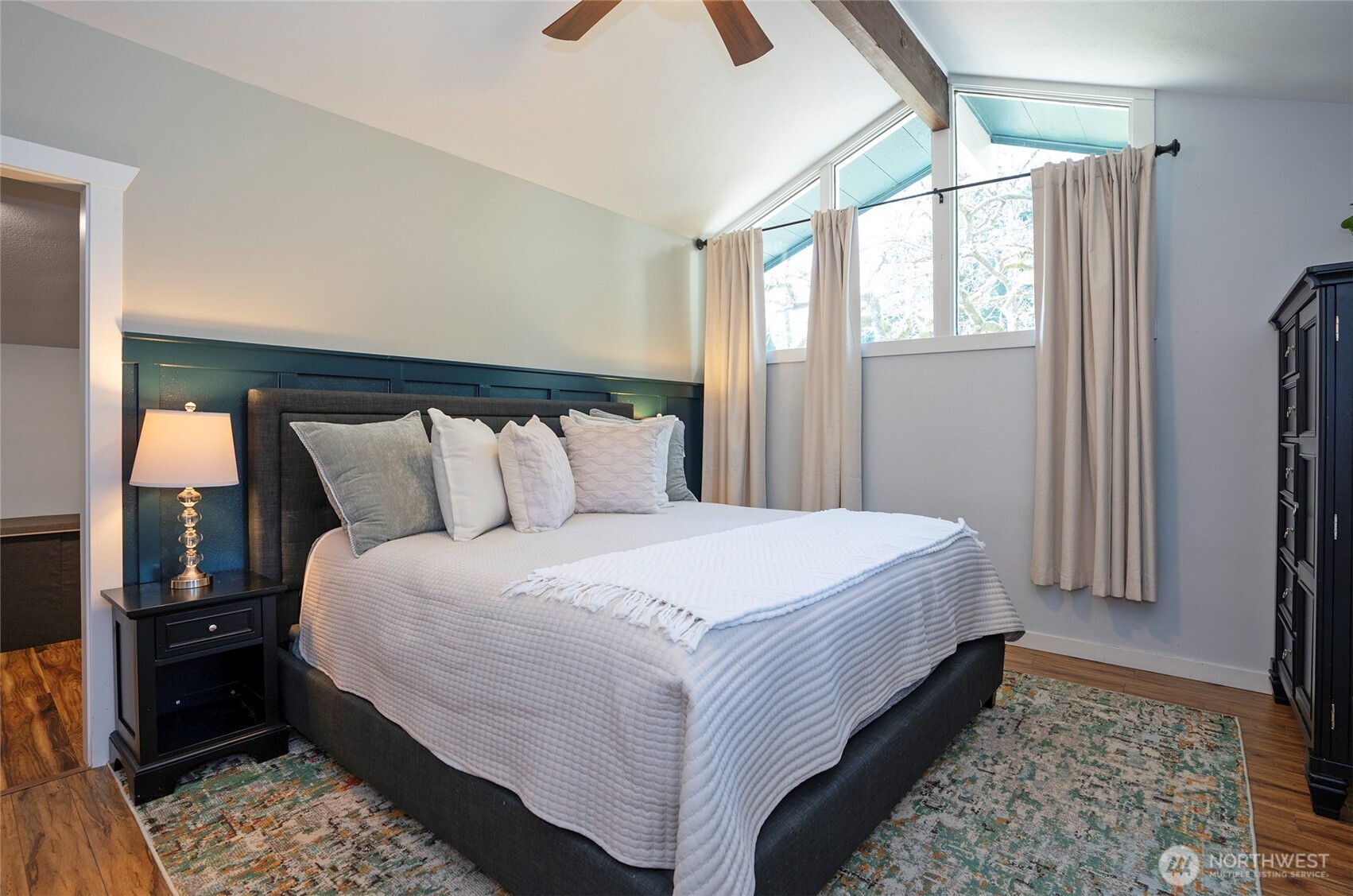 1221 Huson Drive , Tacoma, WA 98405