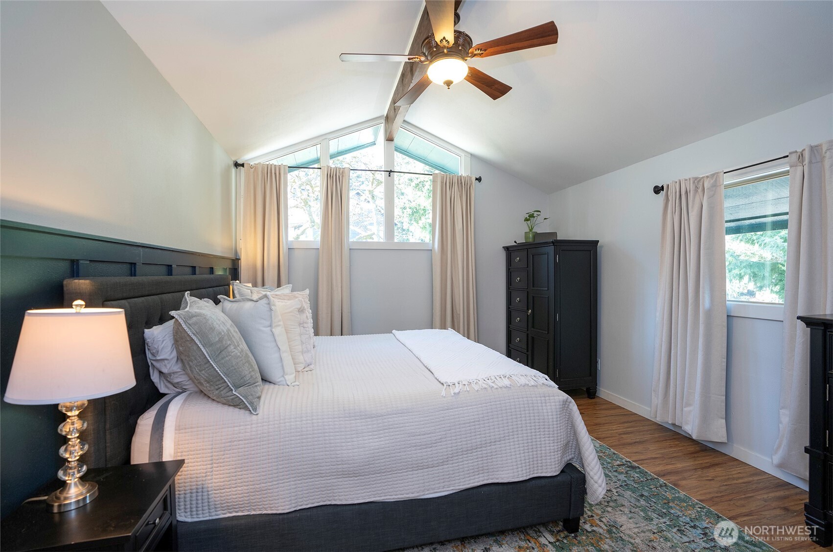 1221 Huson Drive , Tacoma, WA 98405