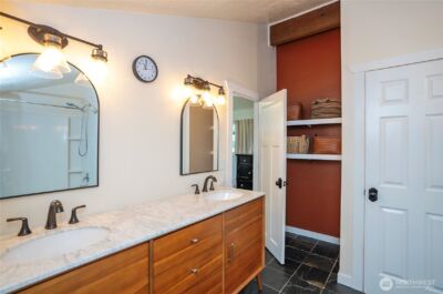 1221 Huson Drive , Tacoma, WA 98405 - Photo 15